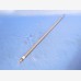 Stainless Steel Rod, 10 mm x 390 